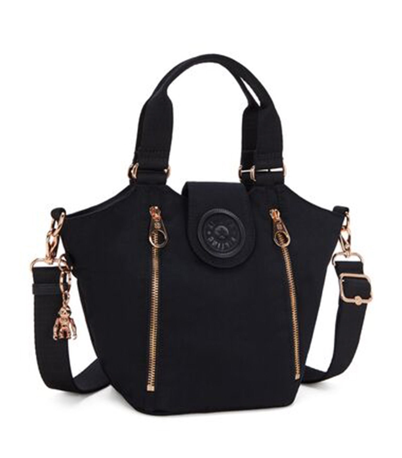 Recicely S Crossbody