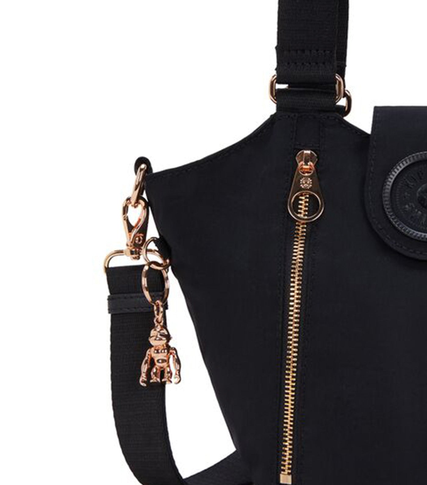 Recicely S Crossbody