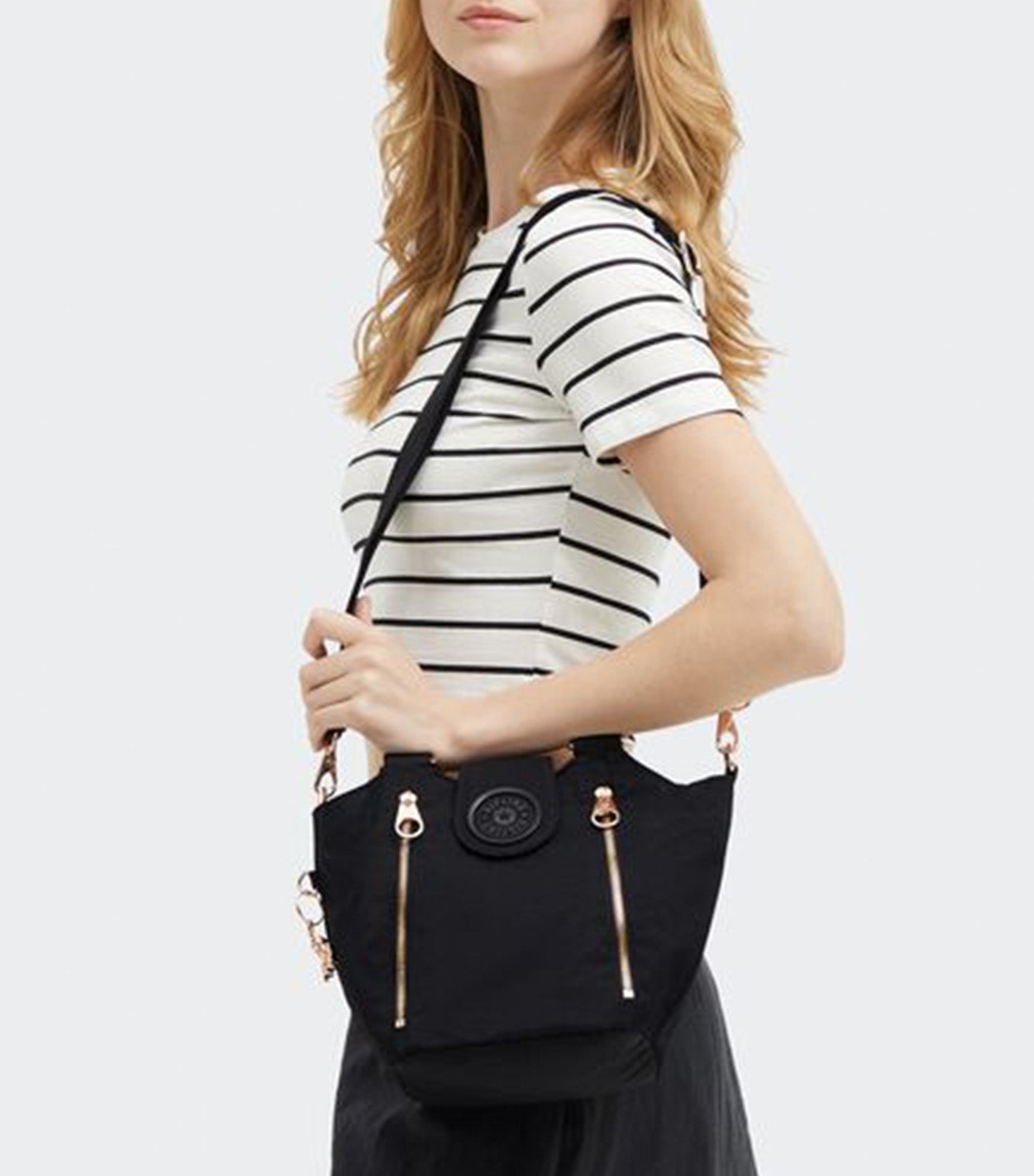 Recicely S Crossbody