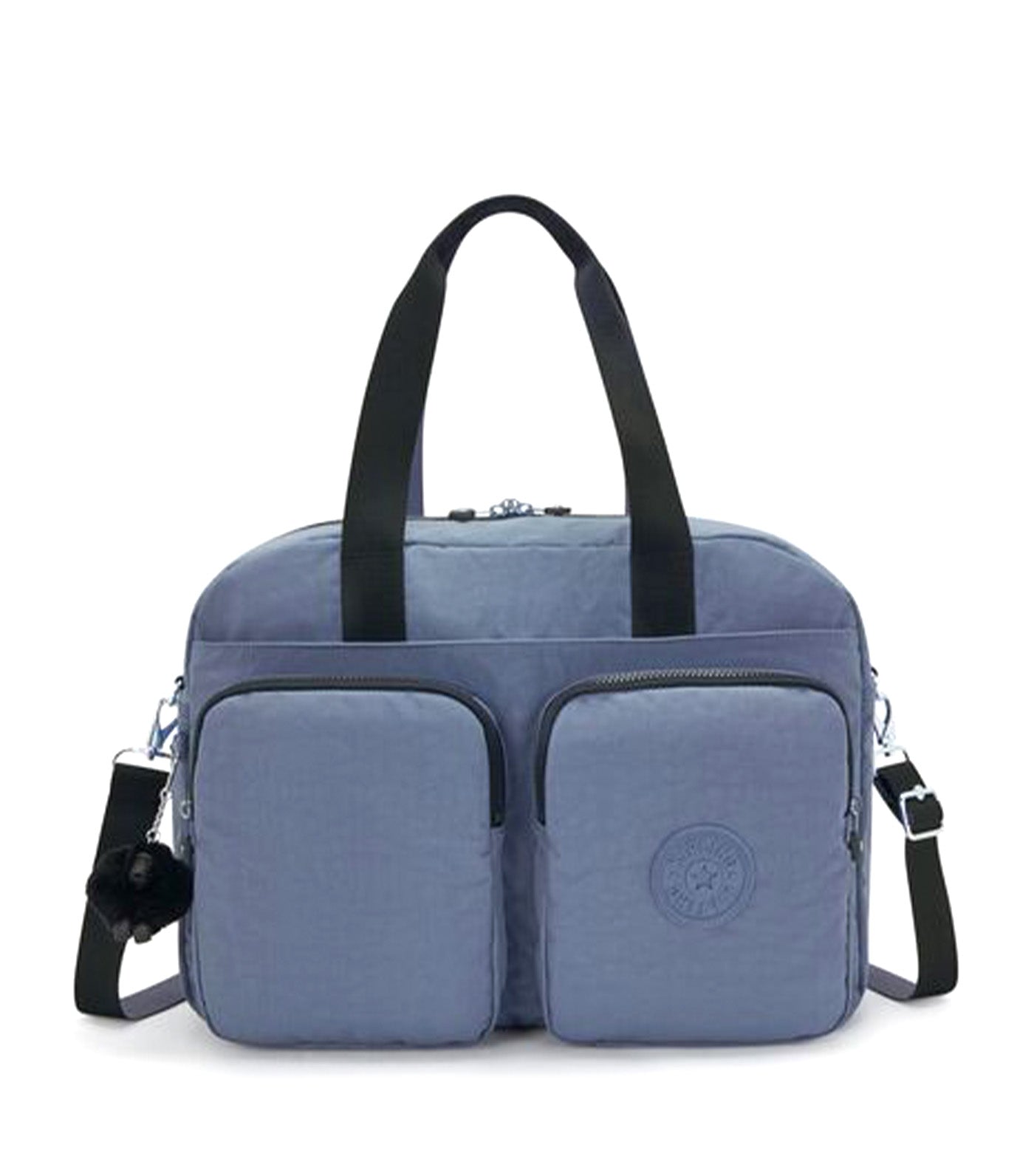 Defea XL Weekender Blue Lover