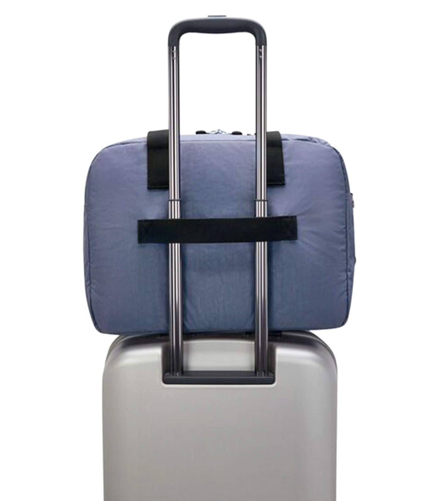 Defea XL Weekender Blue Lover