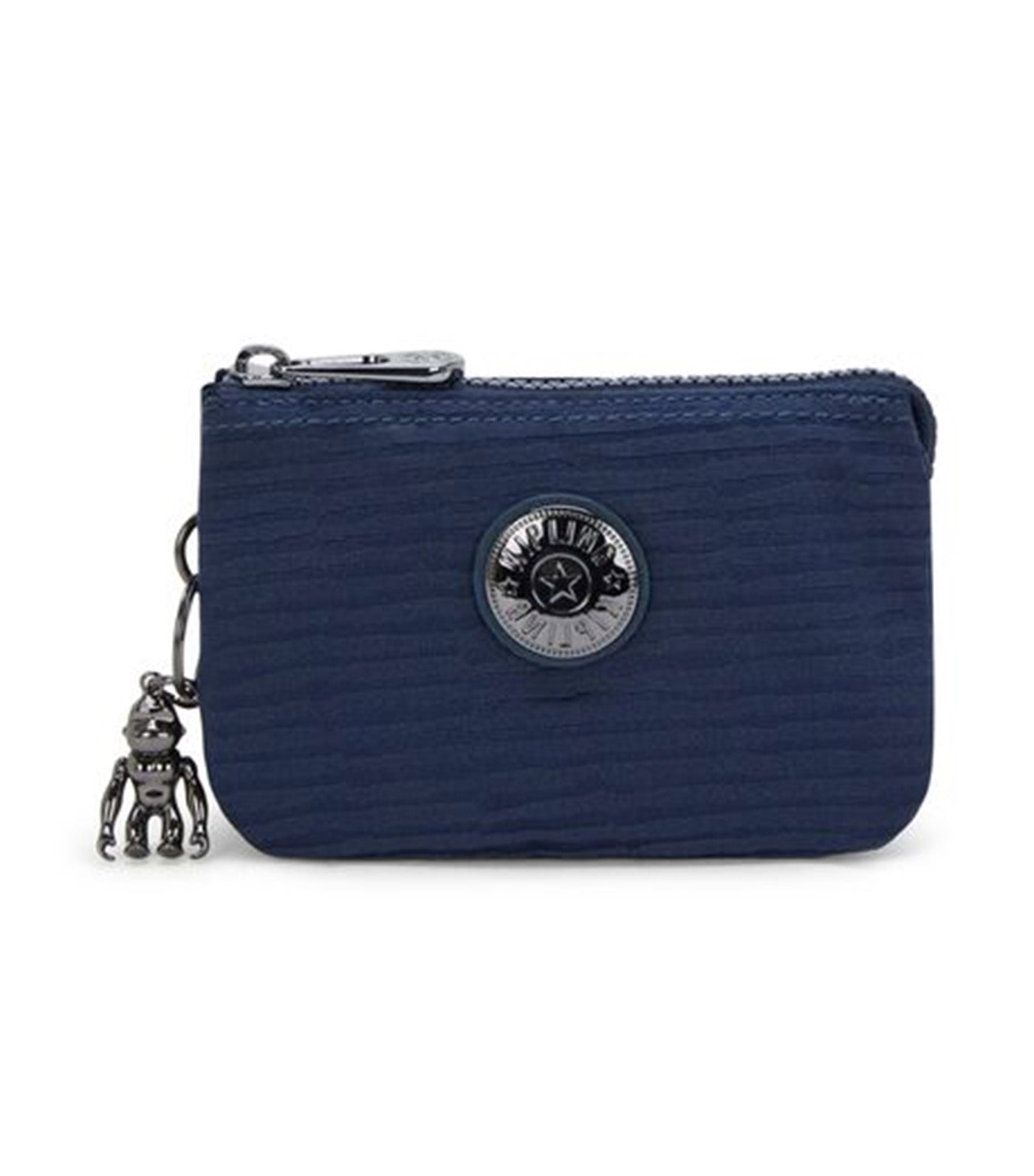 Creativity S Pouch