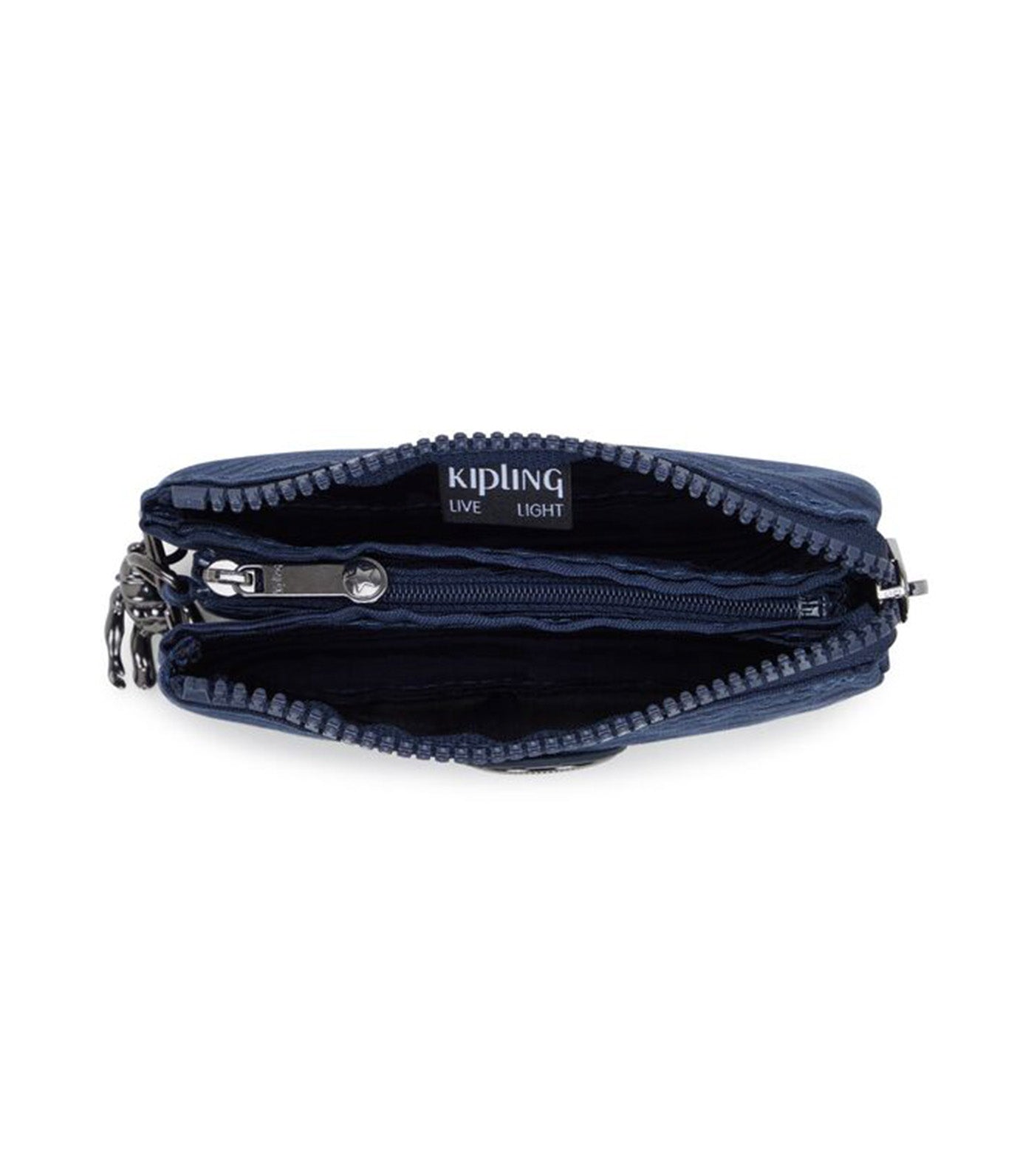 Creativity S Pouch