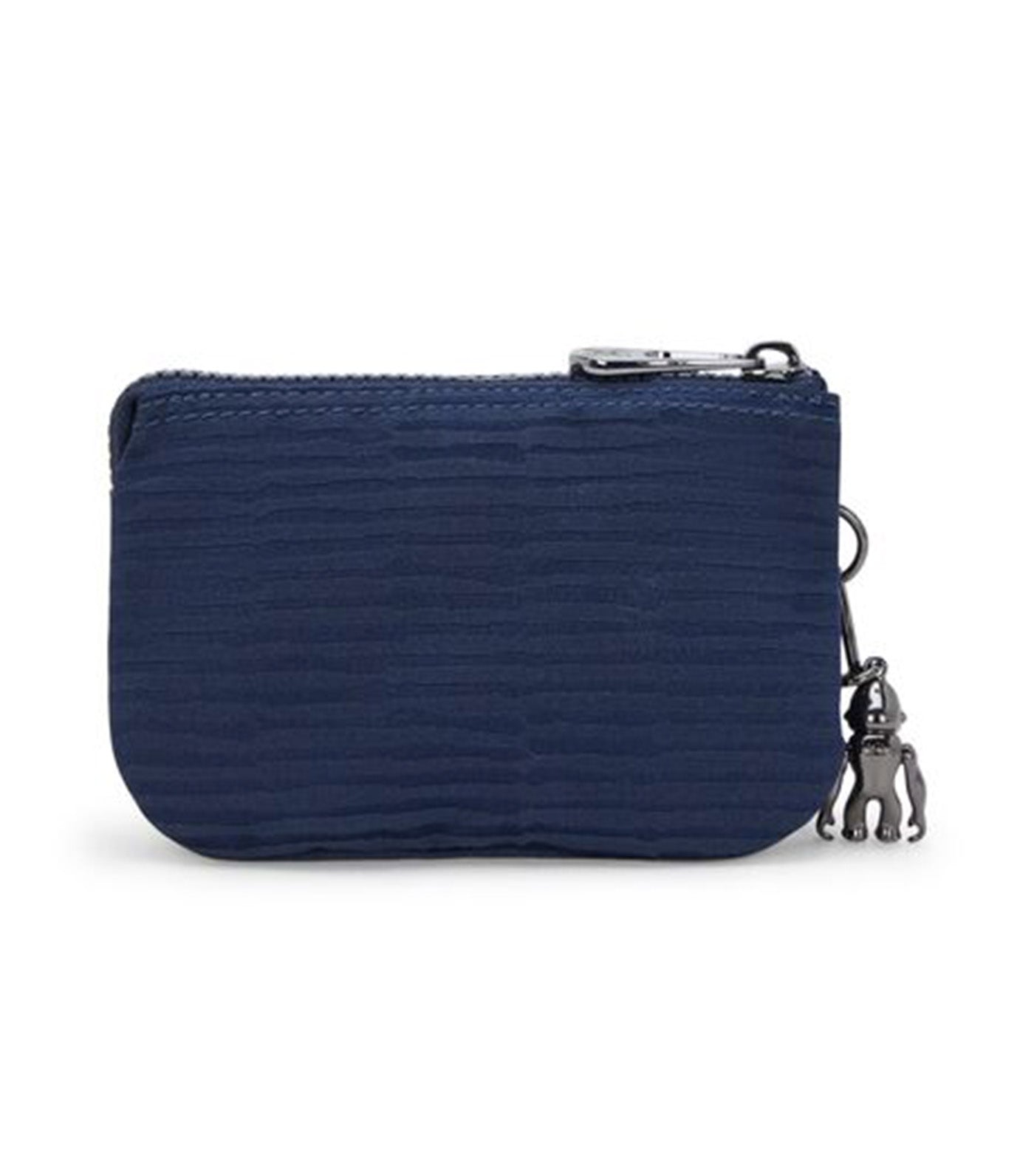 Creativity S Pouch