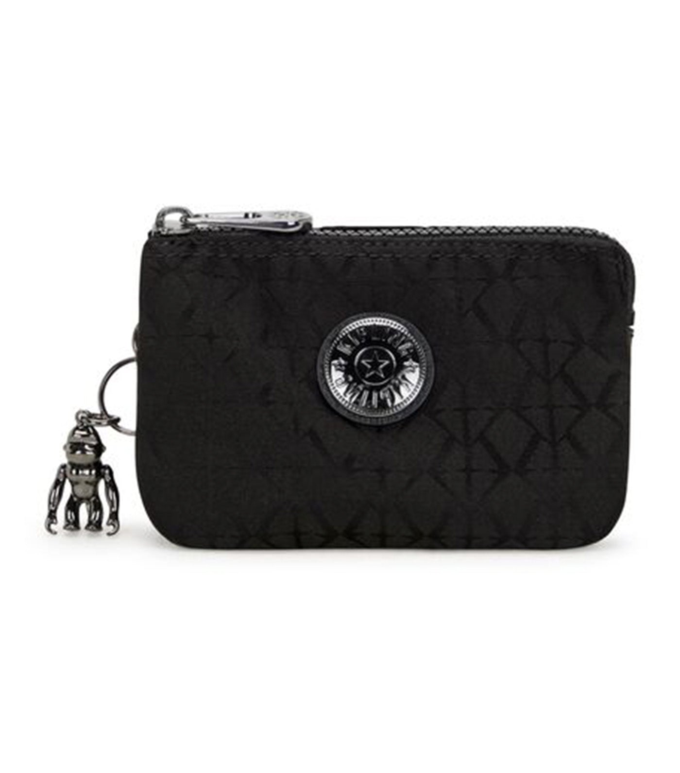 Creativity S Pouch
