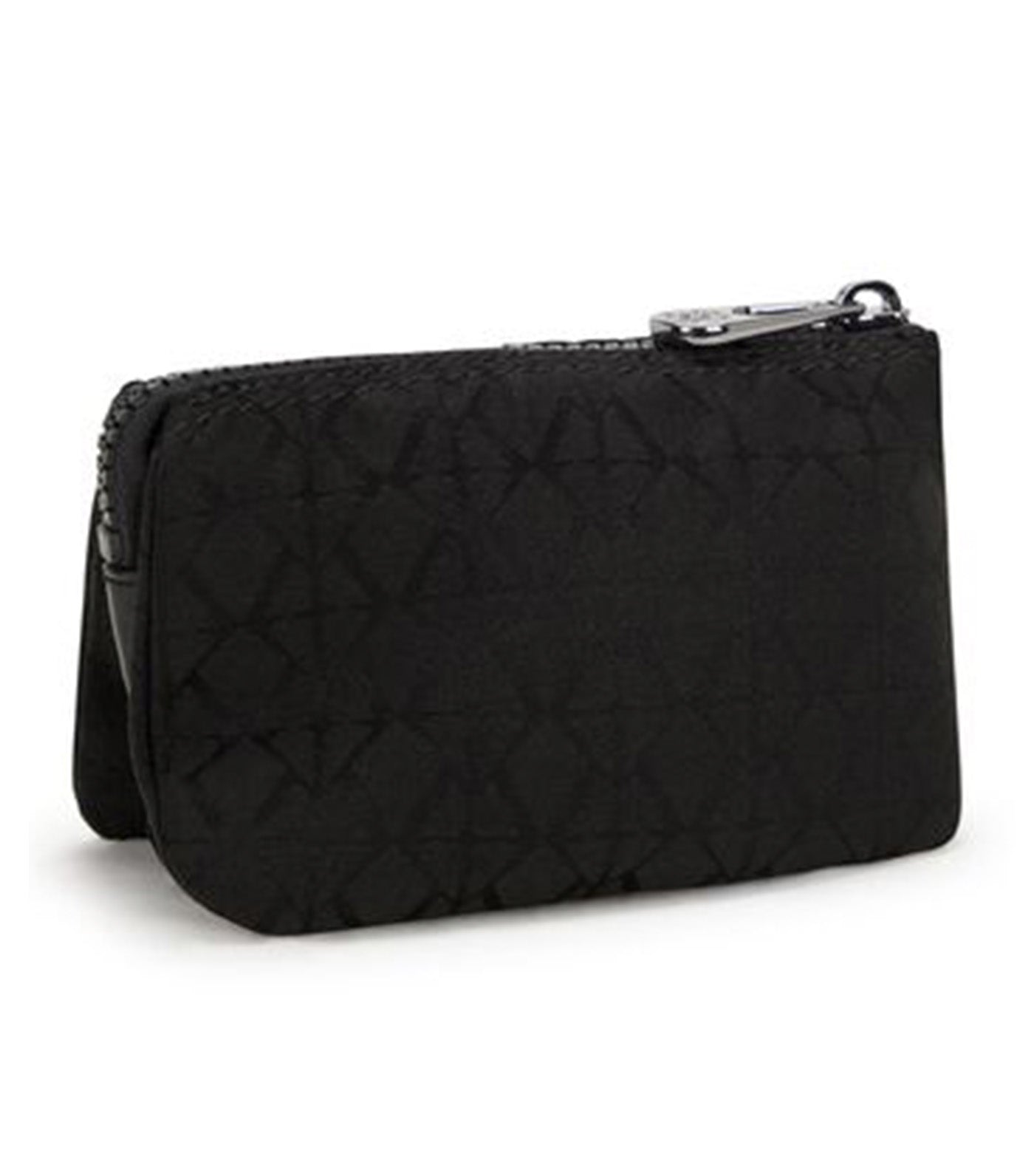 Creativity S Pouch