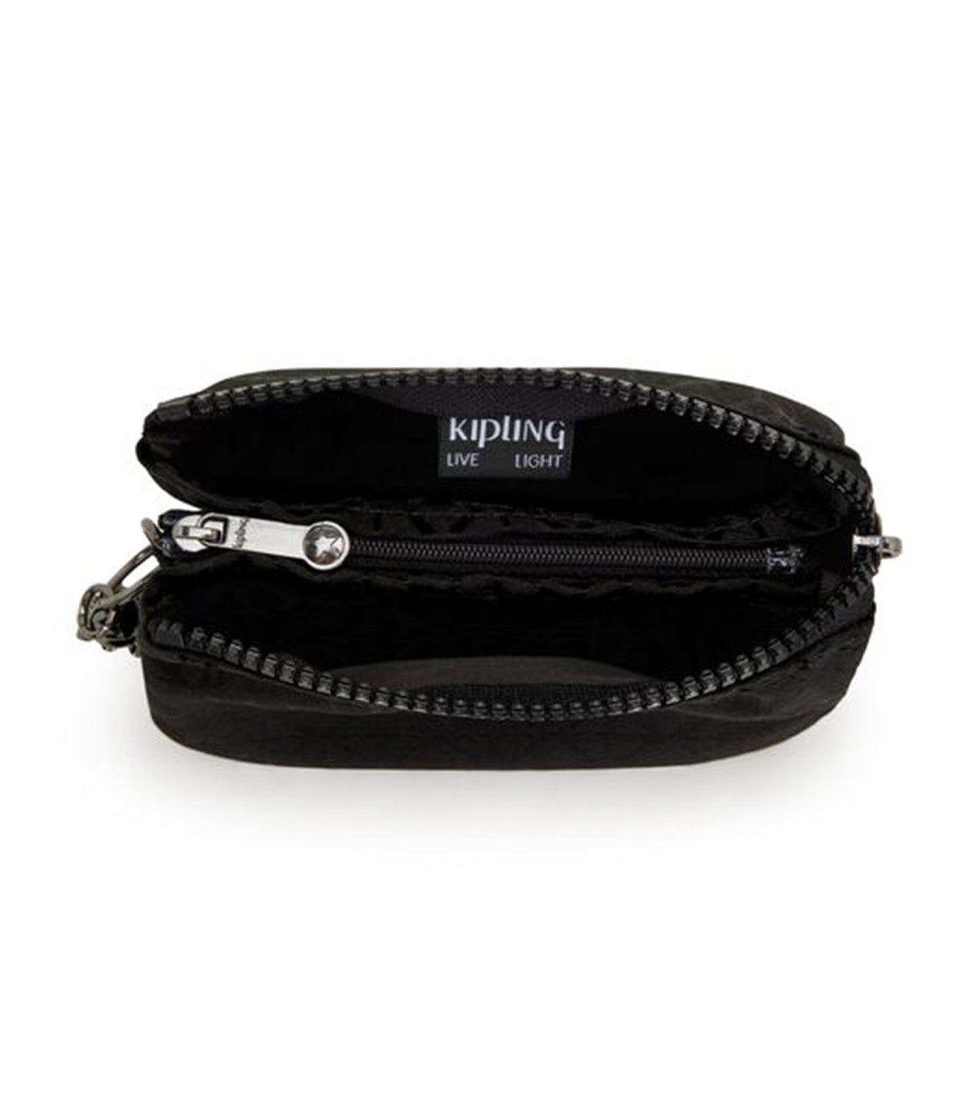 Creativity S Pouch