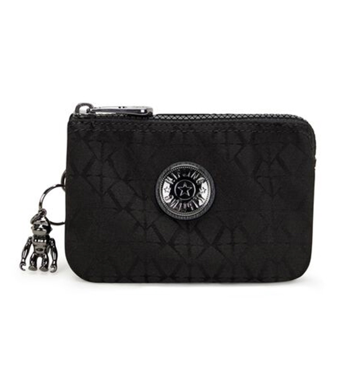 Creativity S Pouch