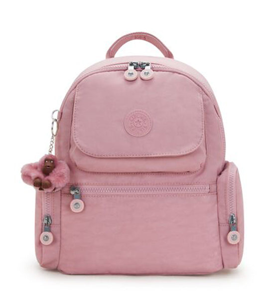 Kipling matta small backpack hotsell