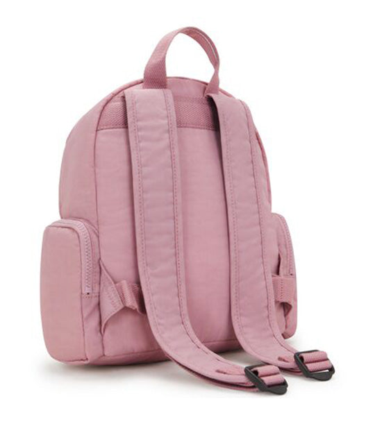 Matta Soft Blush Backpack