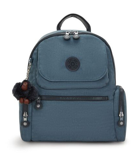 Matta Noct Gray M Backpack