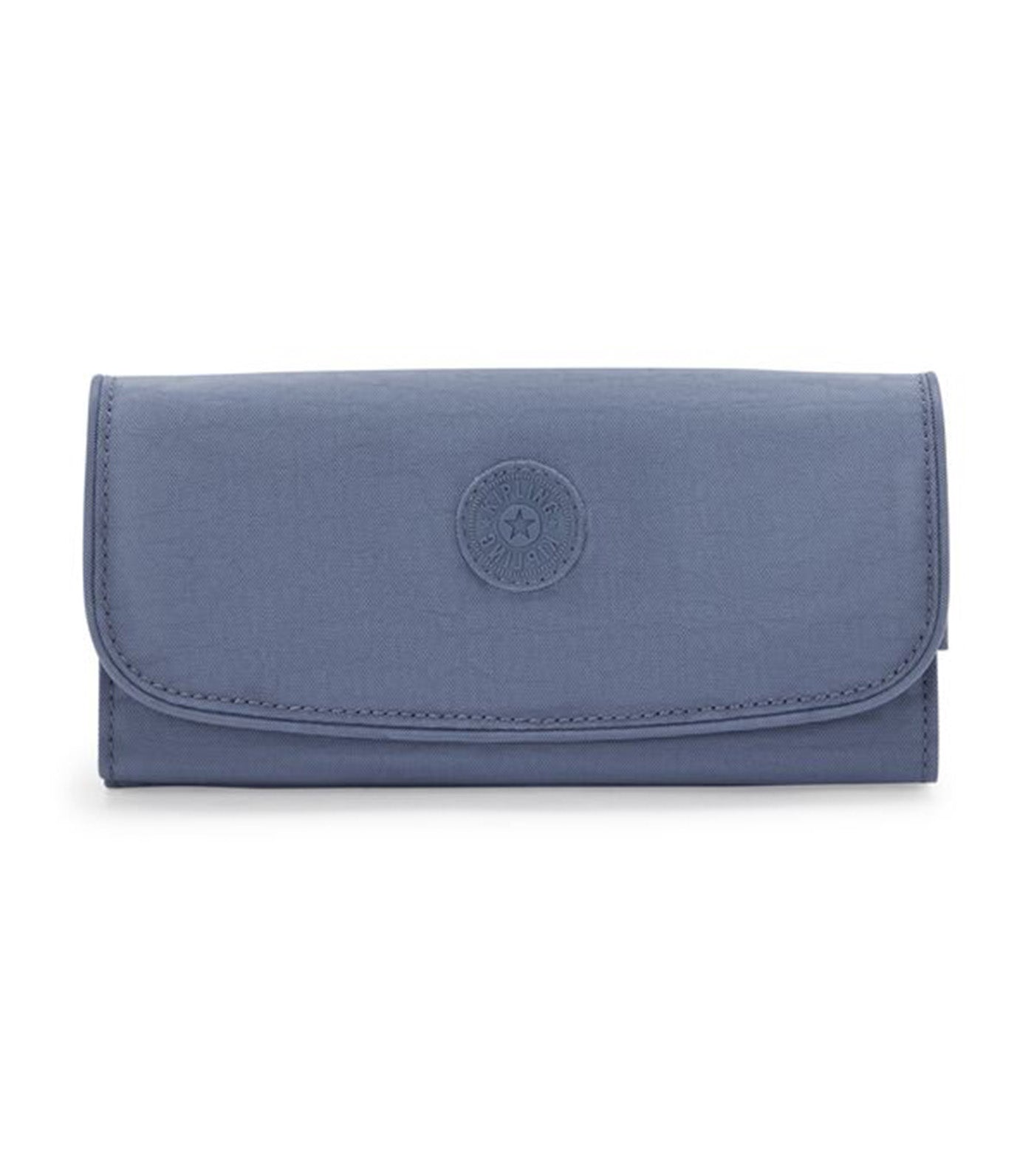 Money Love Wallet Blue Lover