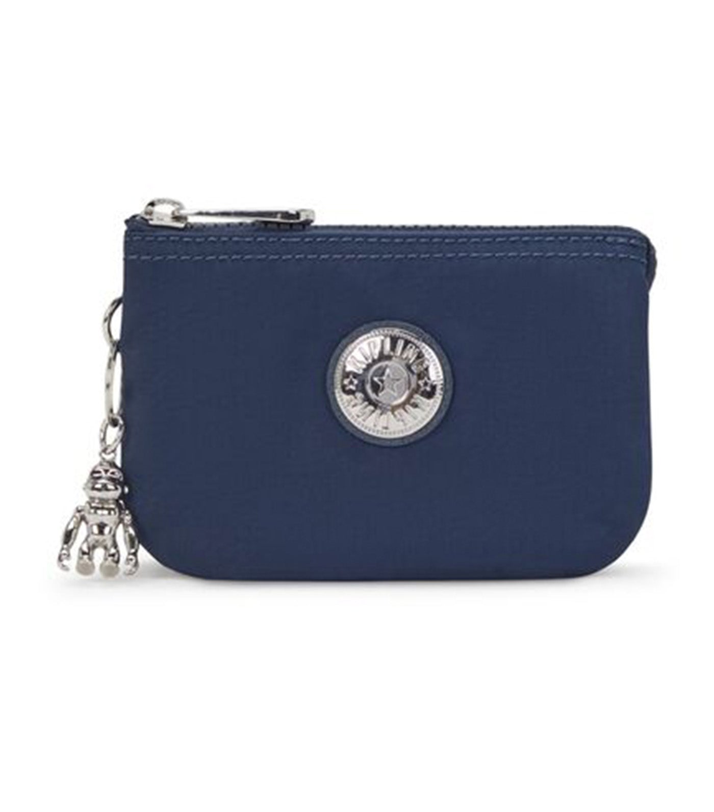 Creativity S Pouch
