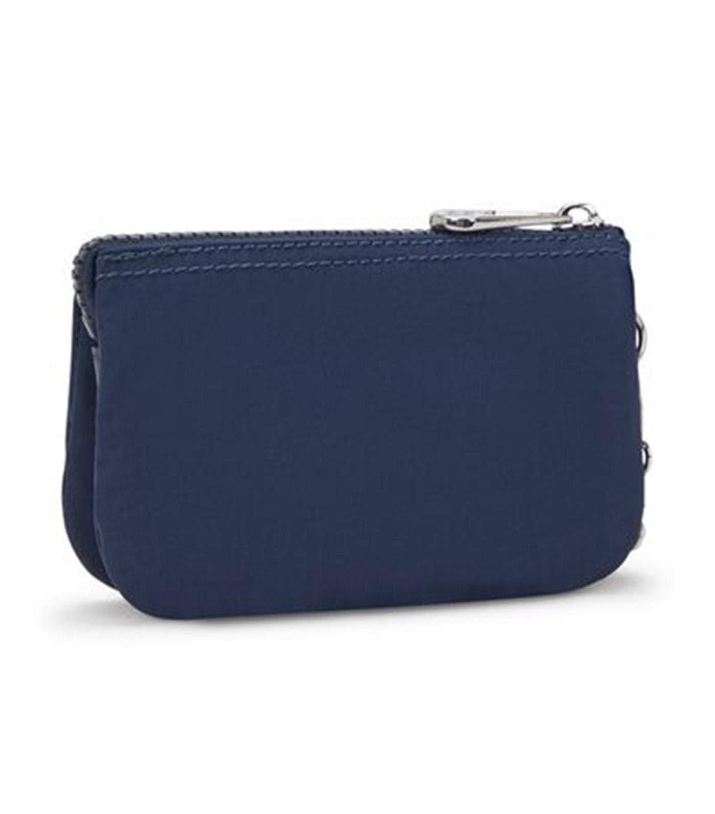 Creativity S Pouch