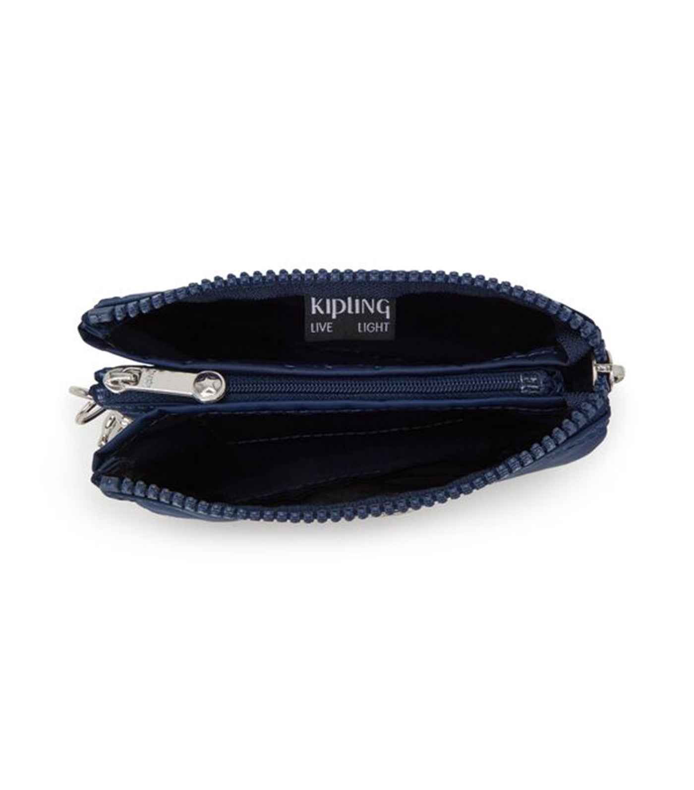 Creativity S Pouch