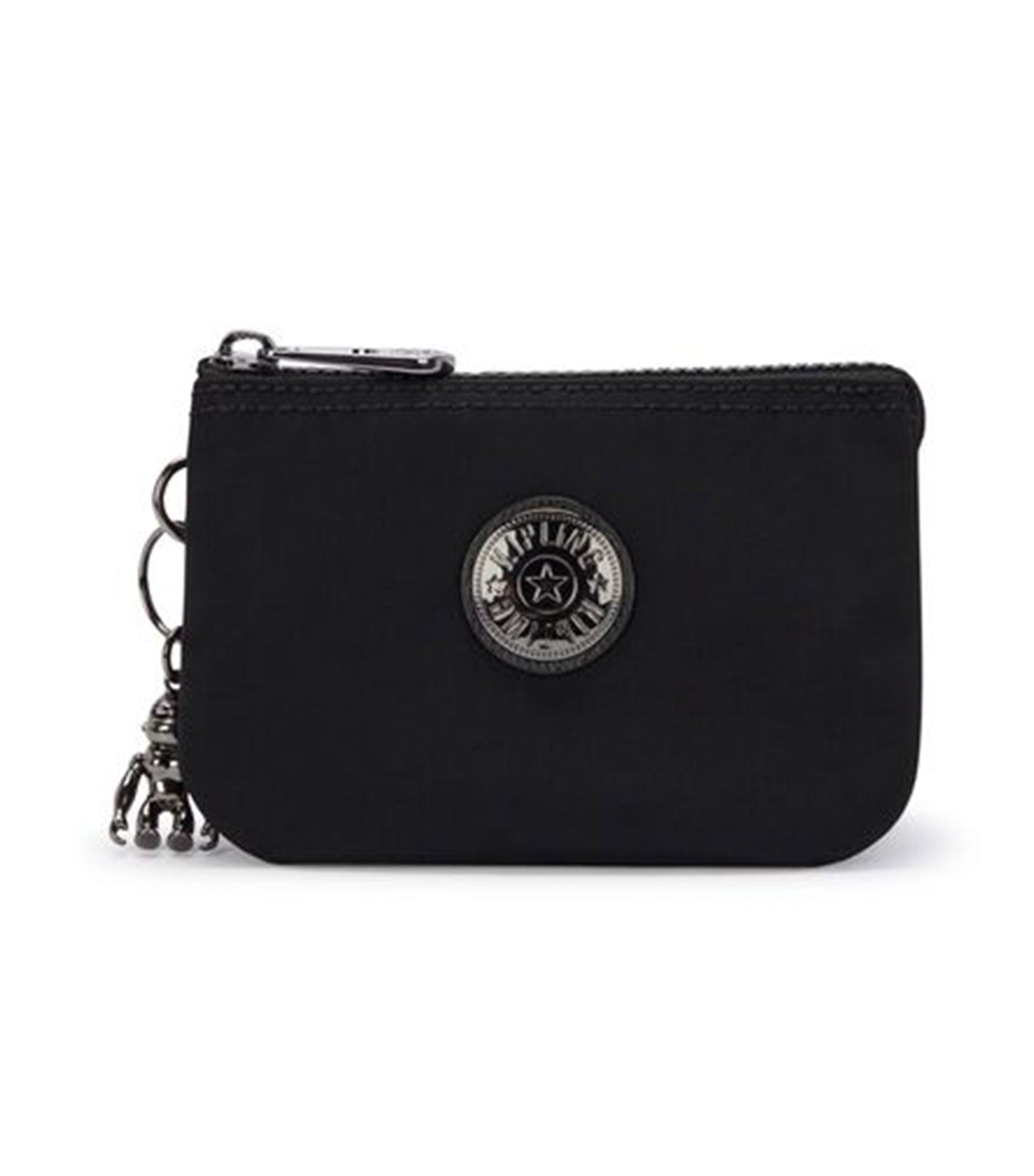 Creativity S Pouch