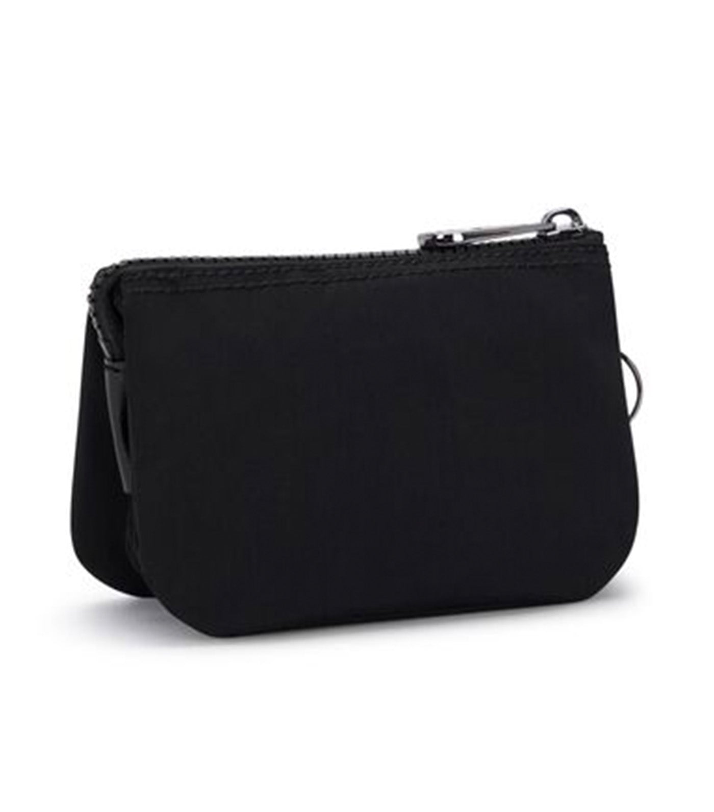Creativity S Pouch