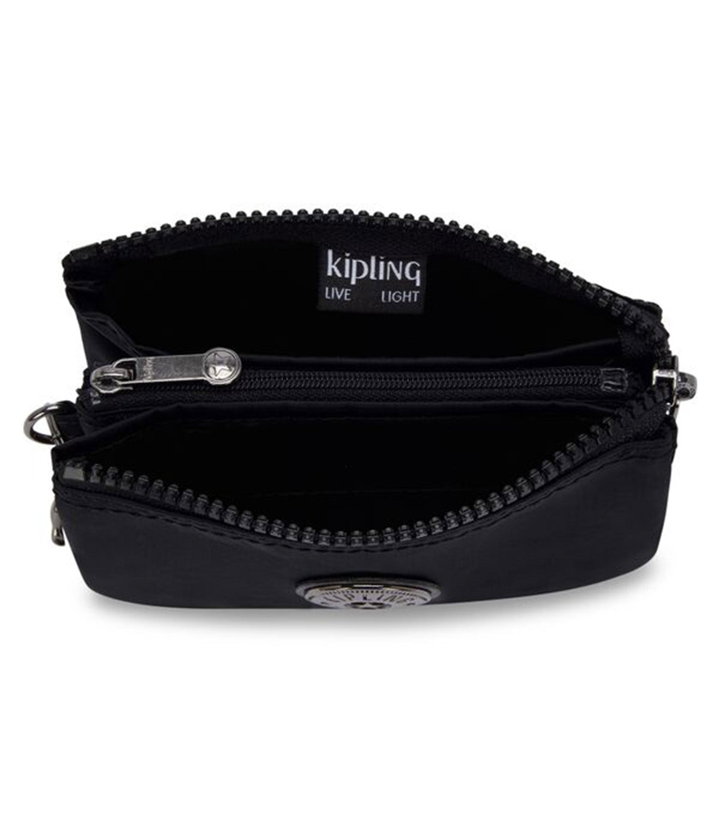 Creativity S Pouch