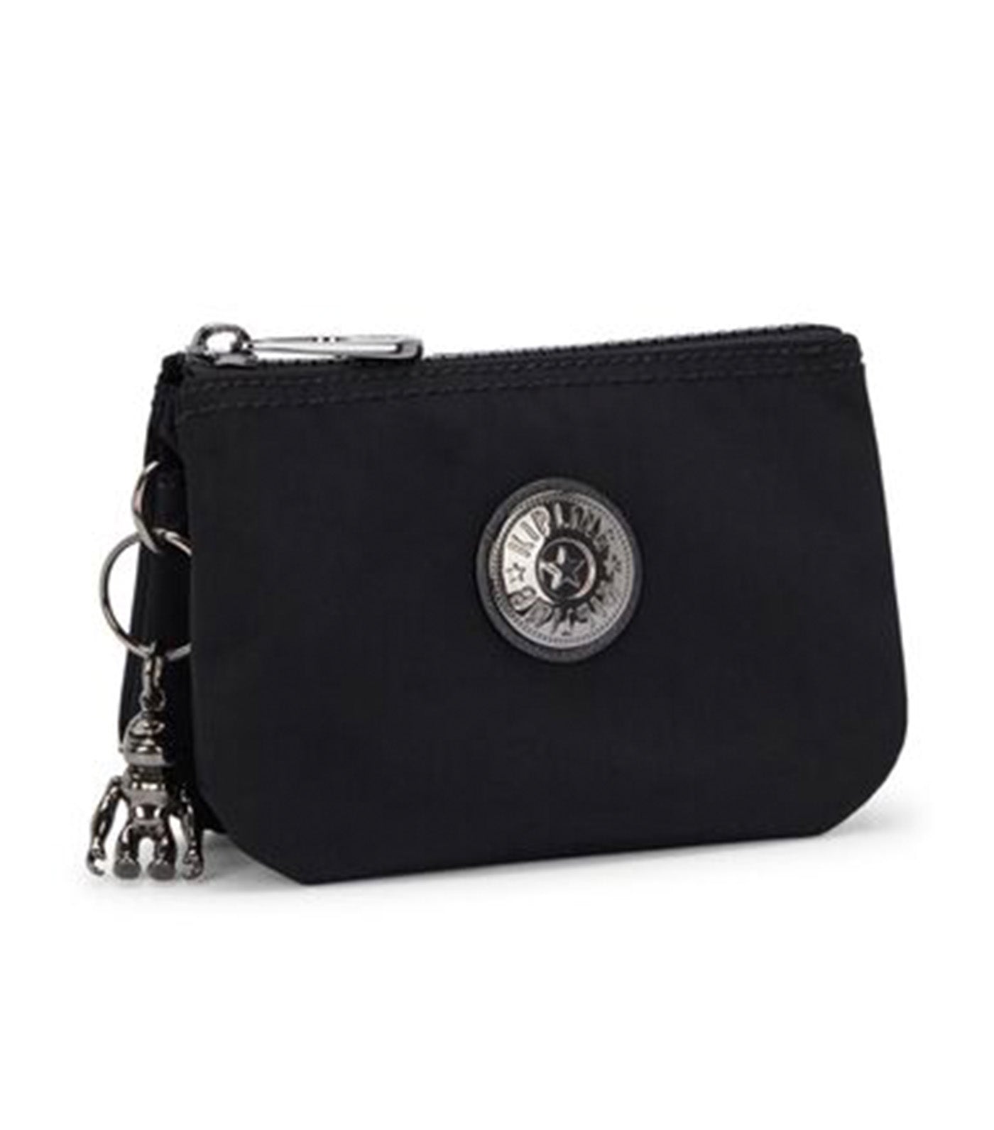 Creativity S Pouch