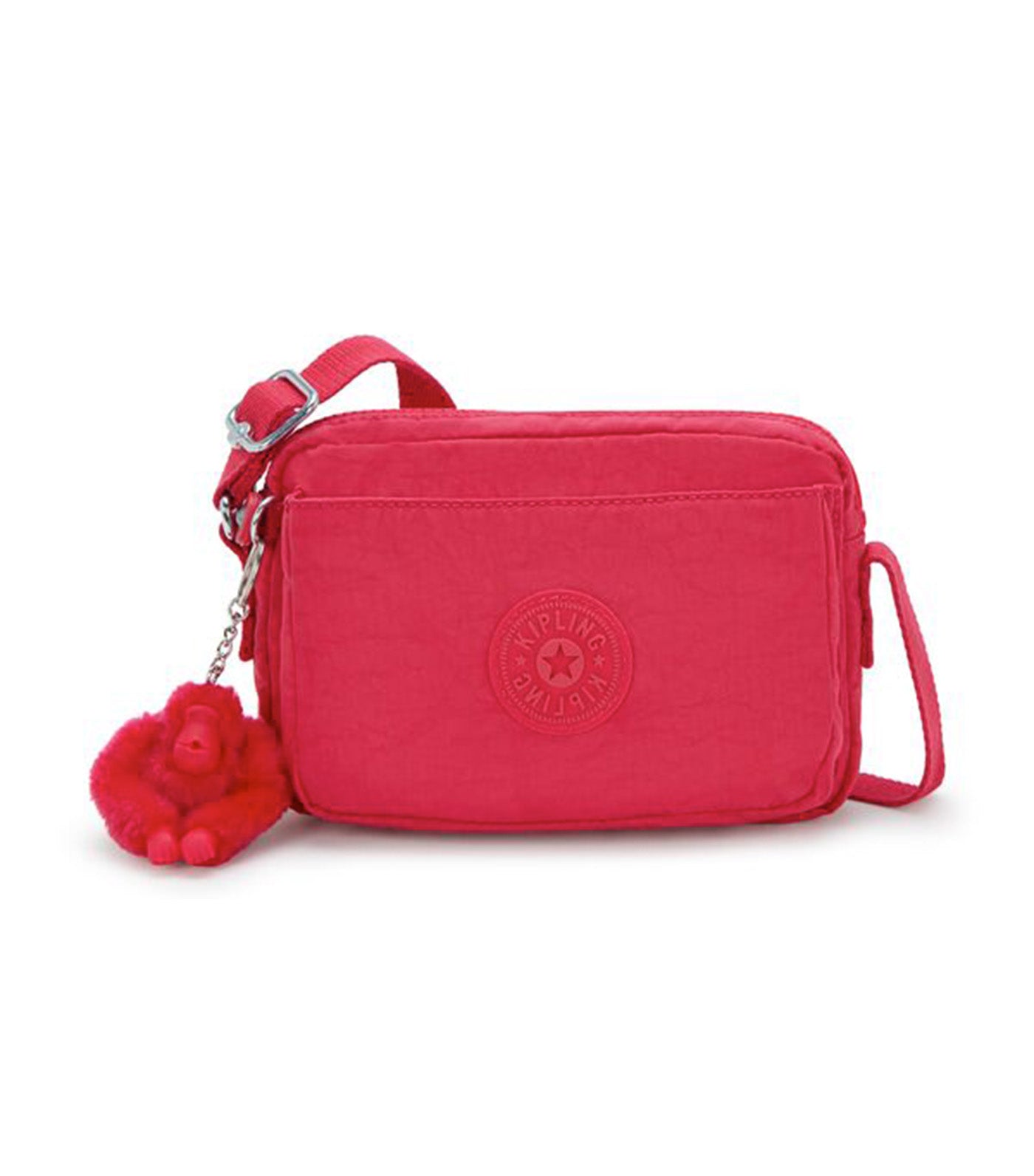 Abanu Crossbody