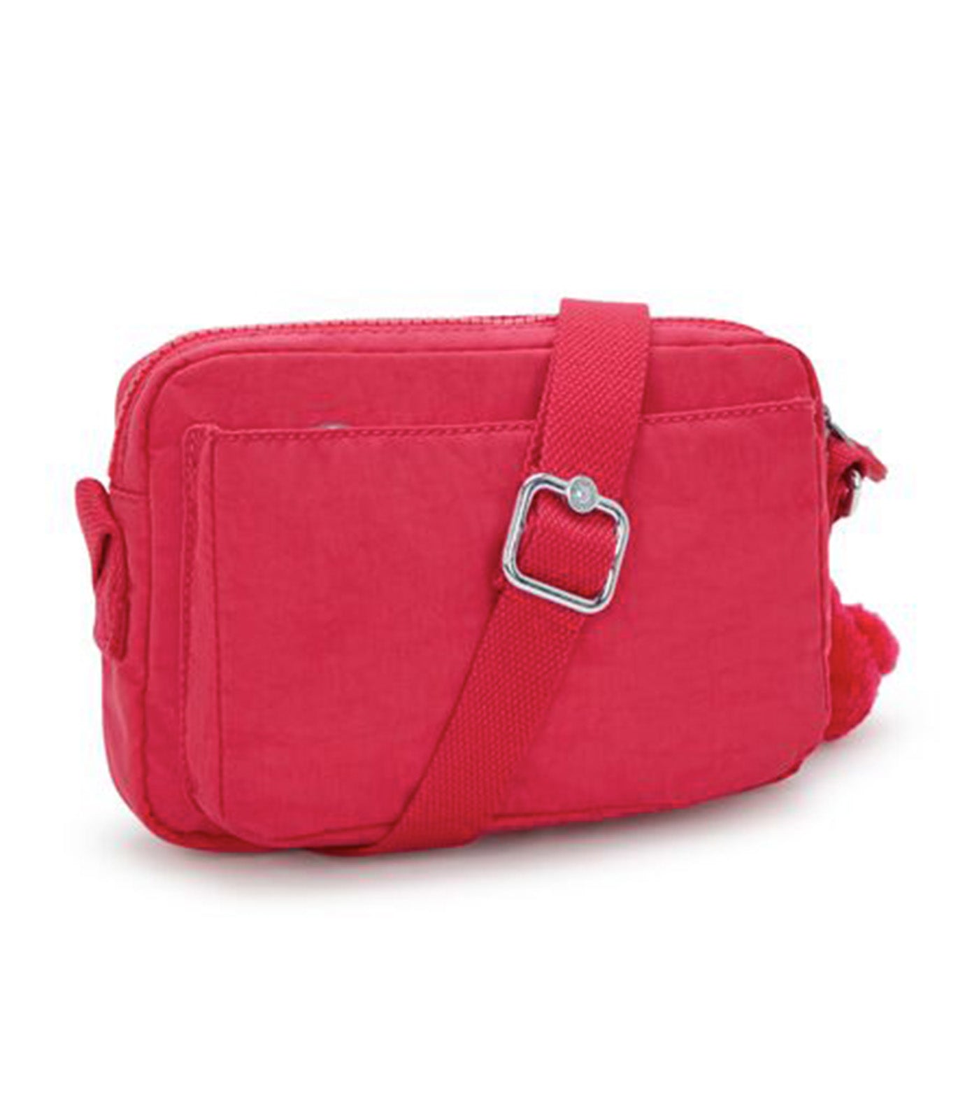 Abanu Crossbody