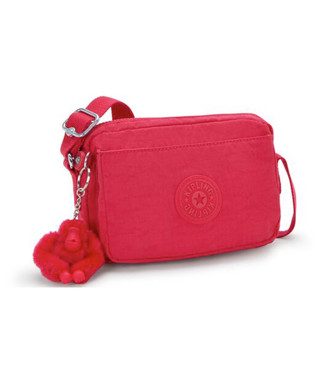 Abanu Crossbody