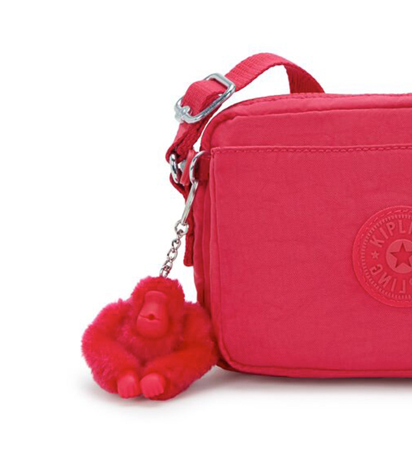 Abanu Crossbody