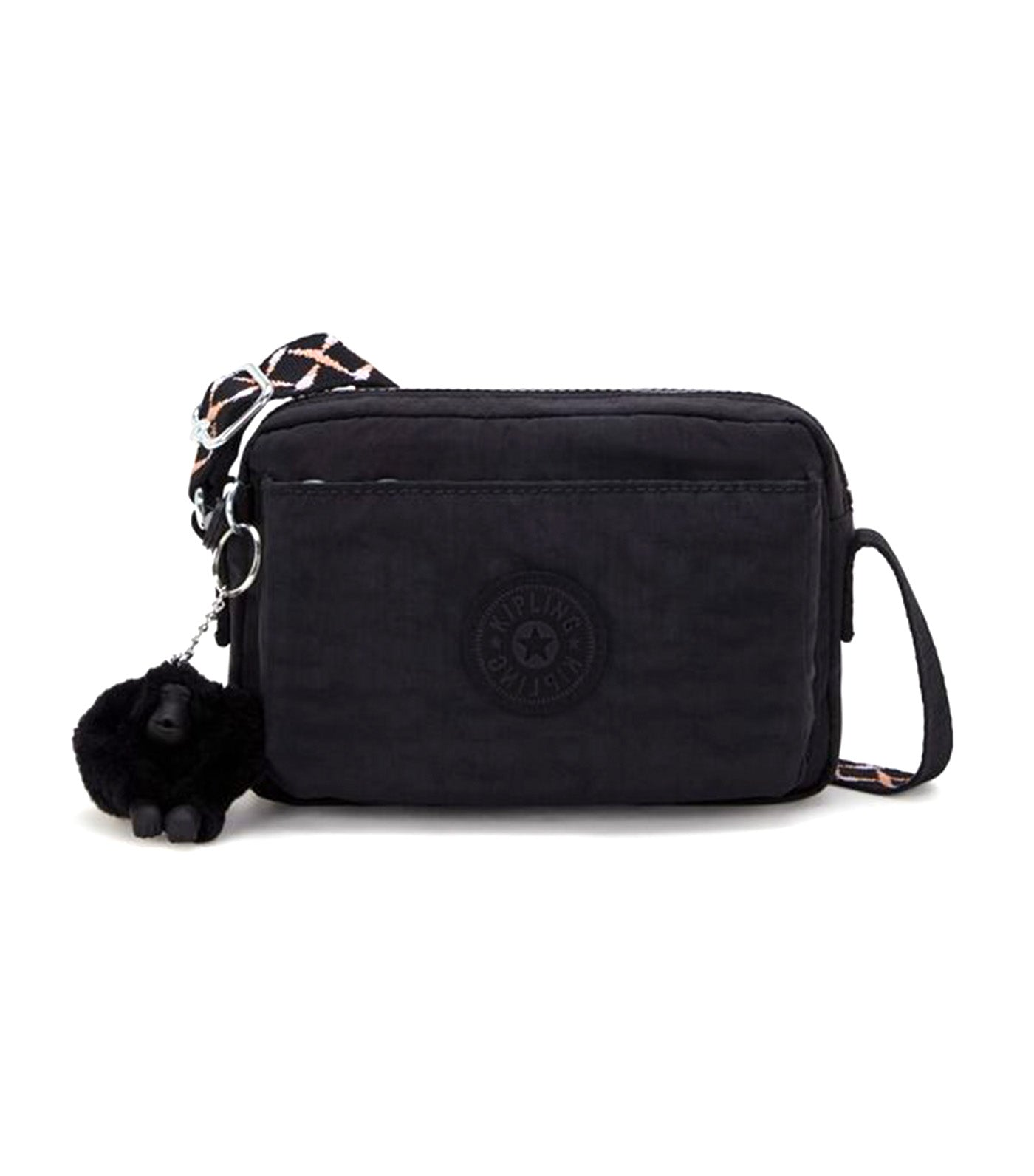 Abanu Crossbody