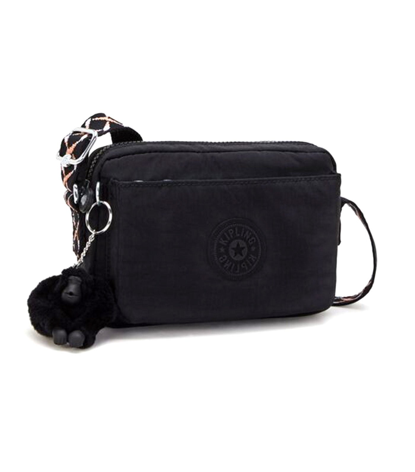 Abanu Crossbody