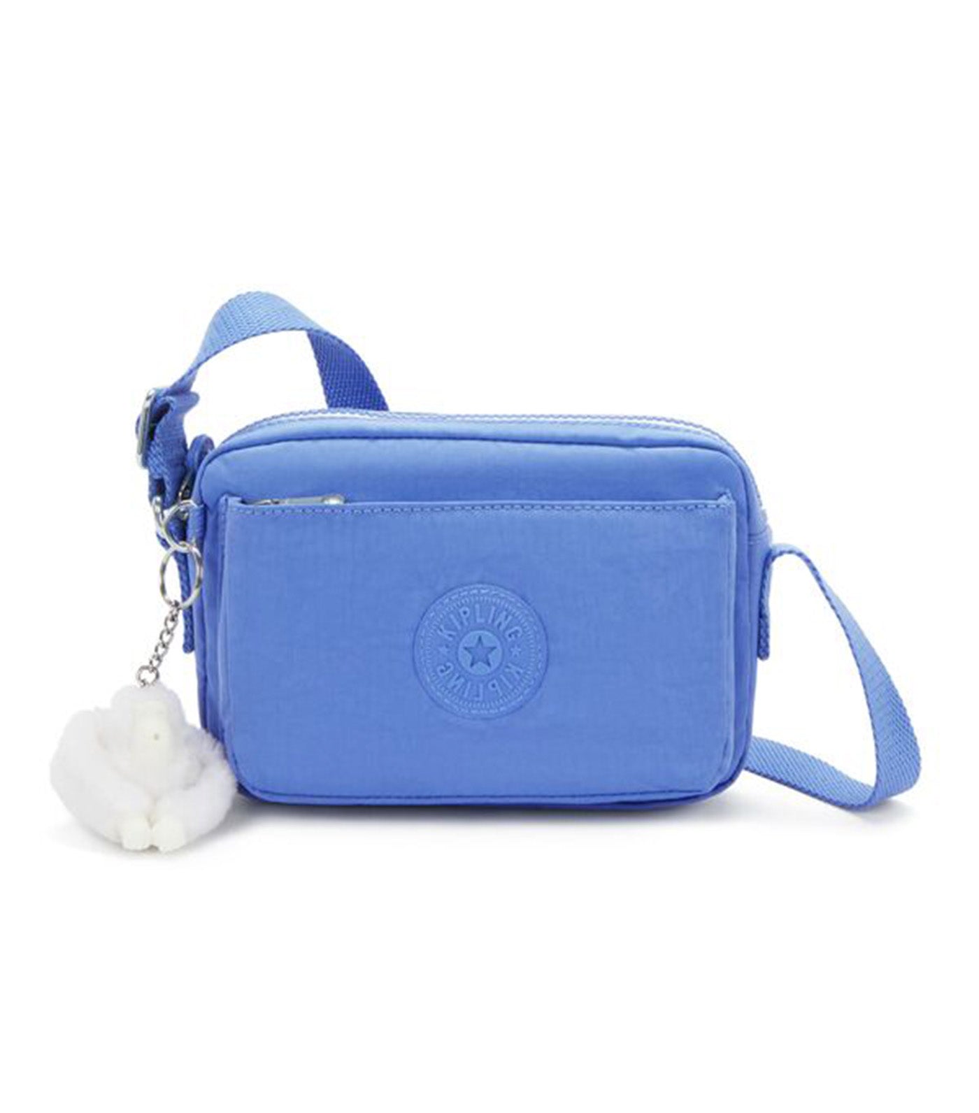 Abanu Crossbody