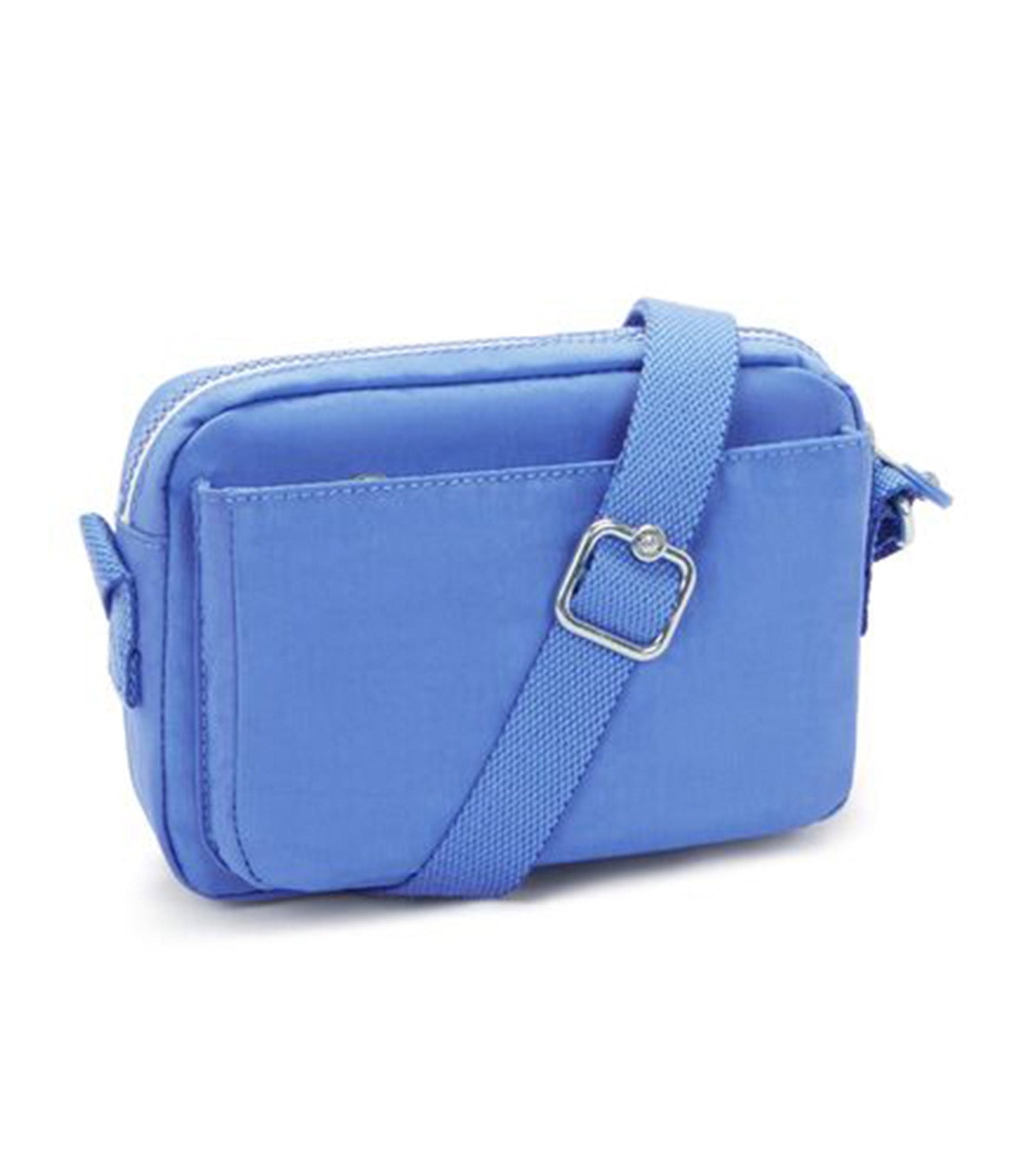 Abanu Crossbody