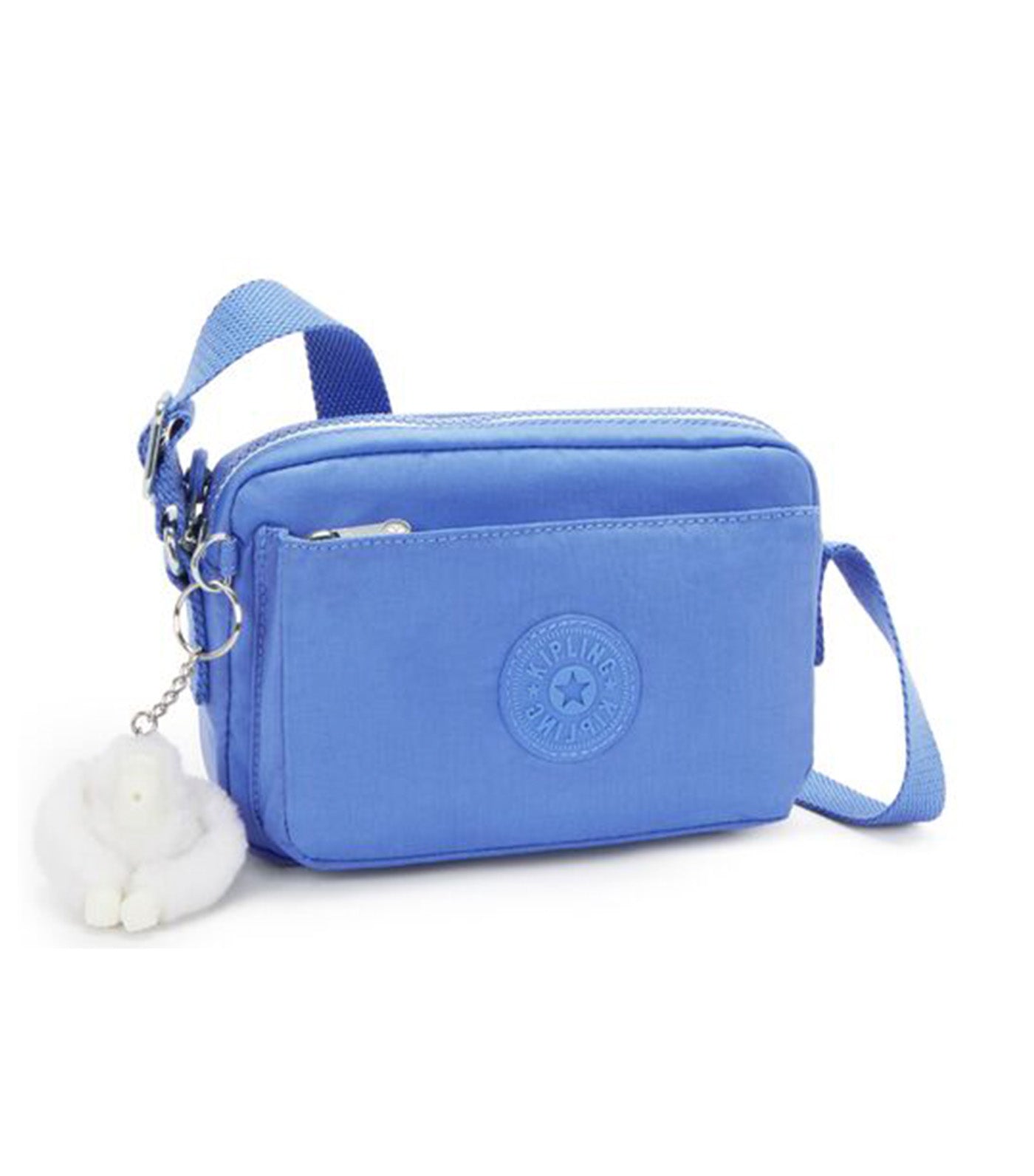 Abanu Crossbody