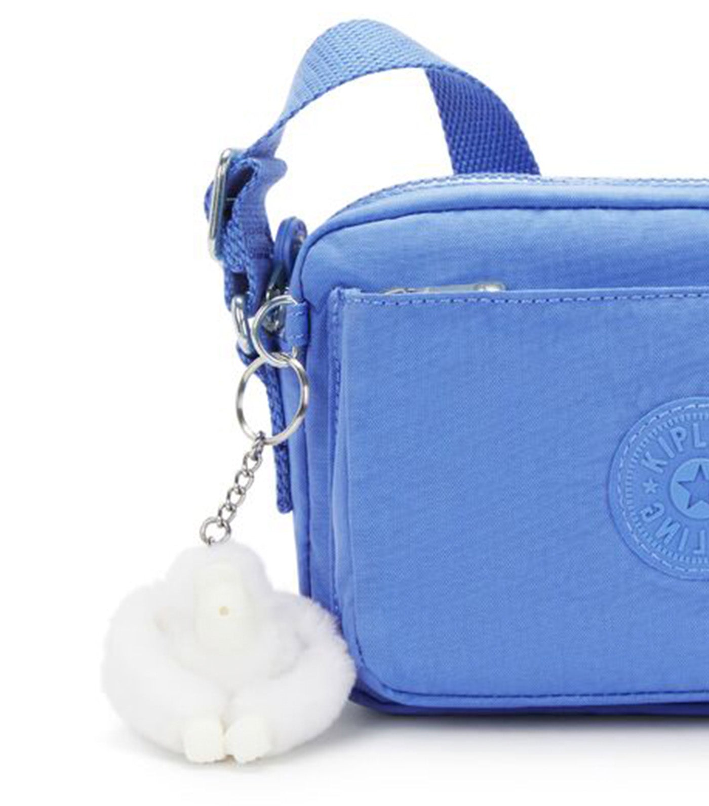 Abanu Crossbody