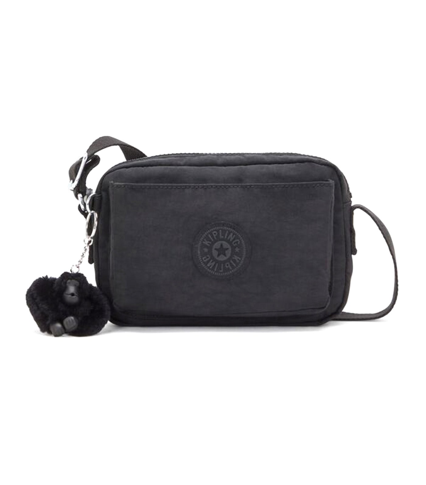 Abanu Crossbody