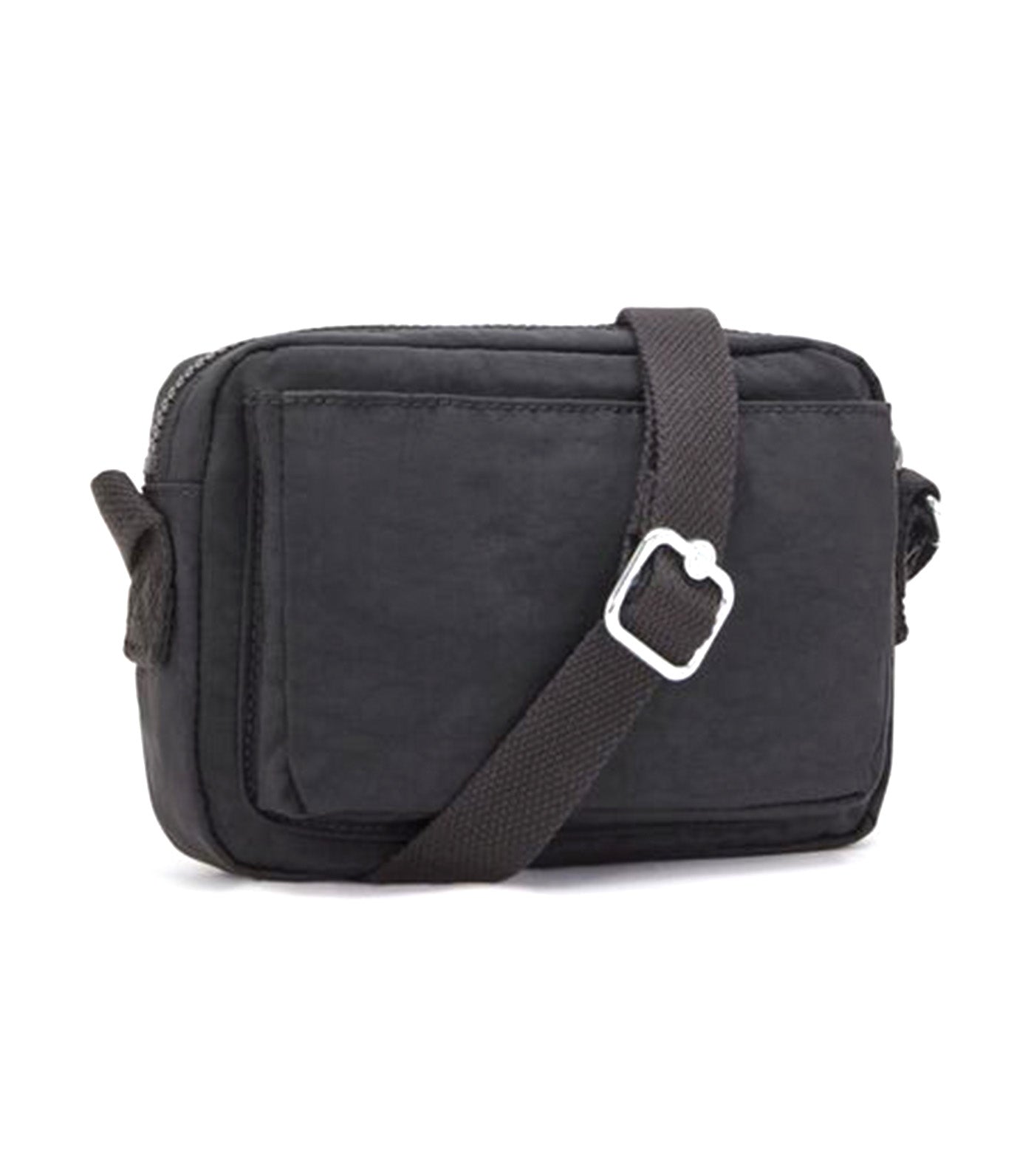 Abanu Crossbody