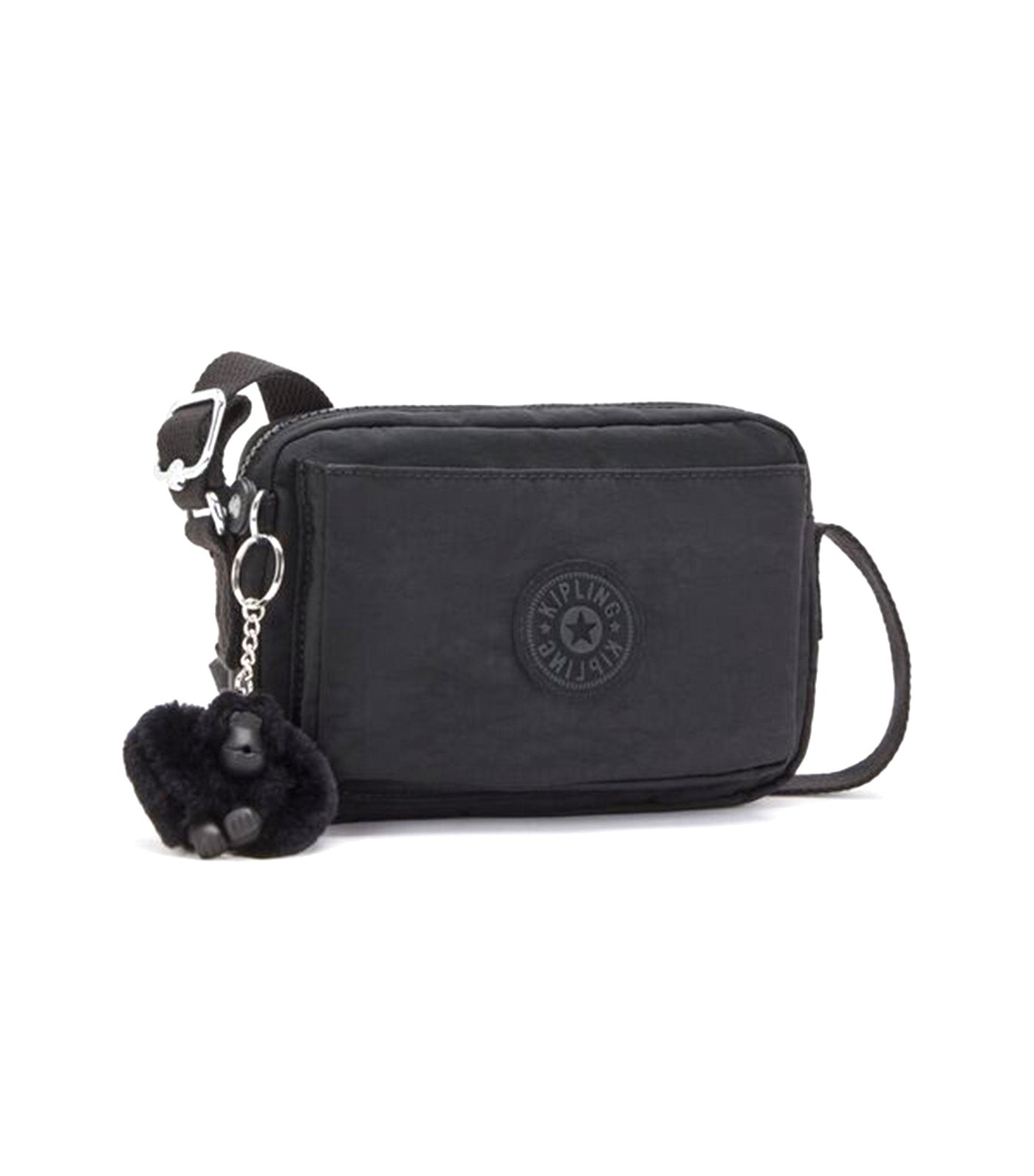 Abanu Crossbody