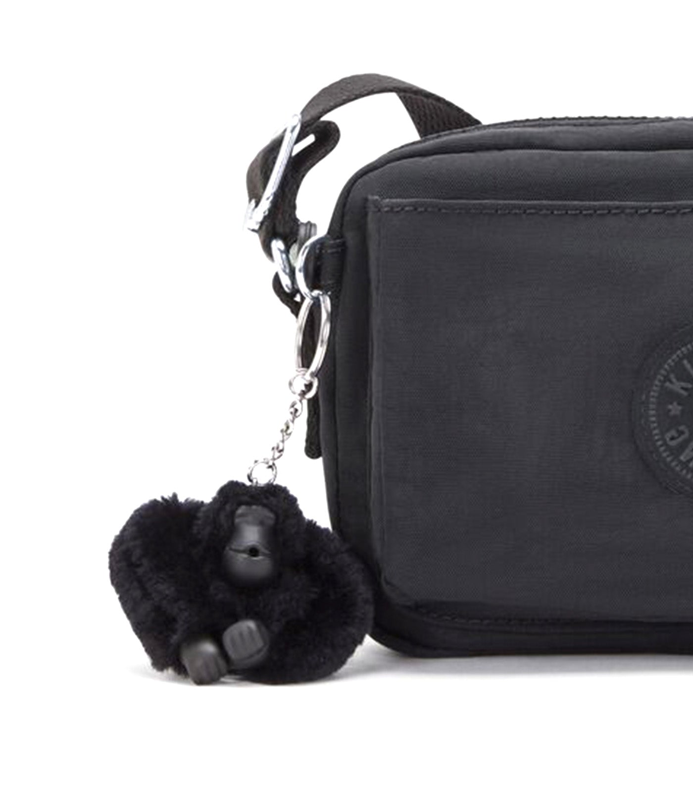 Abanu Crossbody