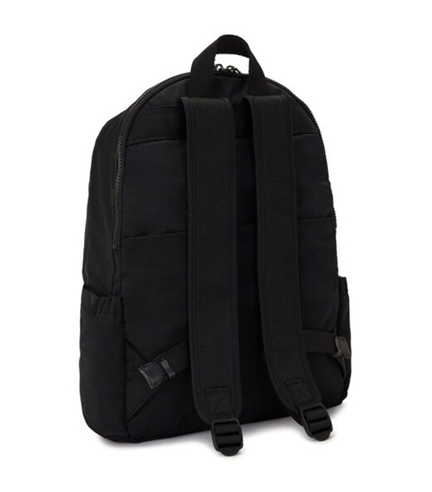 Delia M Backpack Endless Black