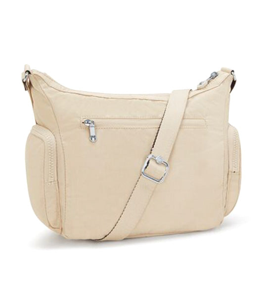 Gabb S Back To Beige Crossbody