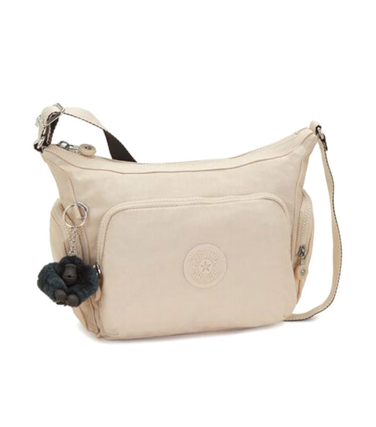 Gabb S Back To Beige Crossbody