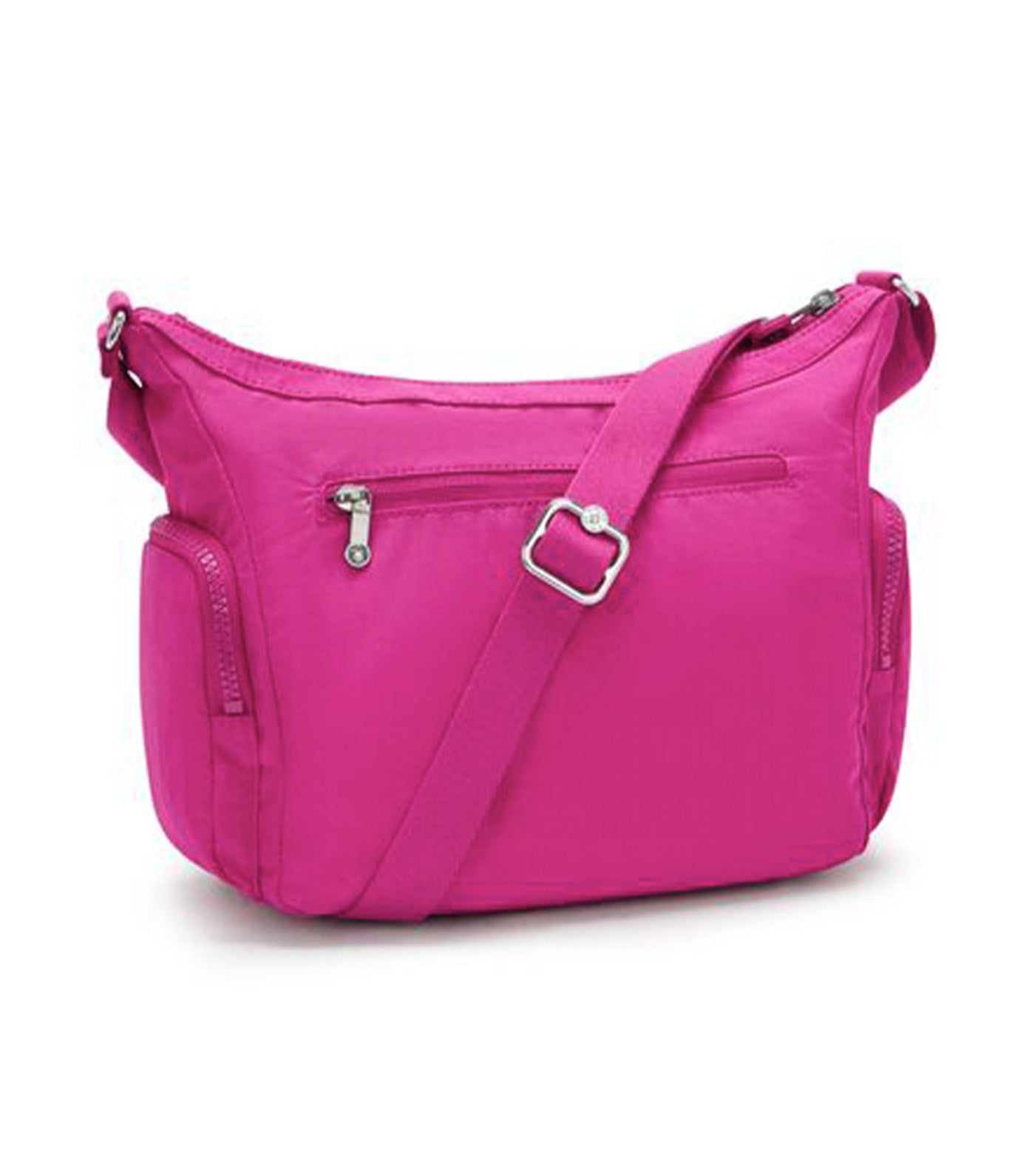 Gabb S Glowing Fuchsia Shoulderbag