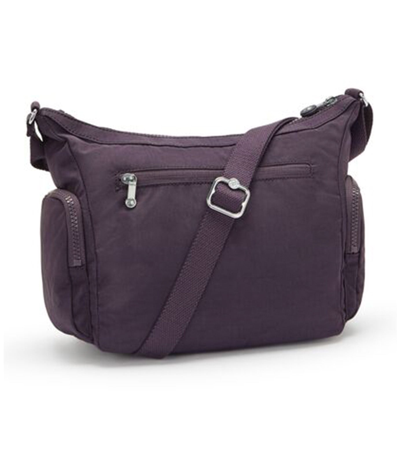 Gabb S Ultimate Plum Shoulderbag