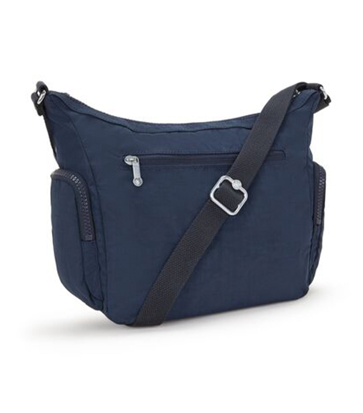 Gabb S Blue Bleu 2 Shoulderbag