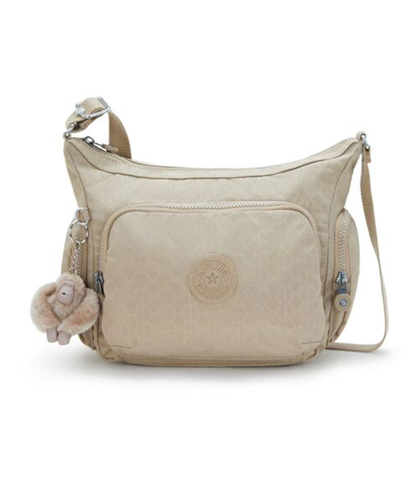 Gabb L Crossbody