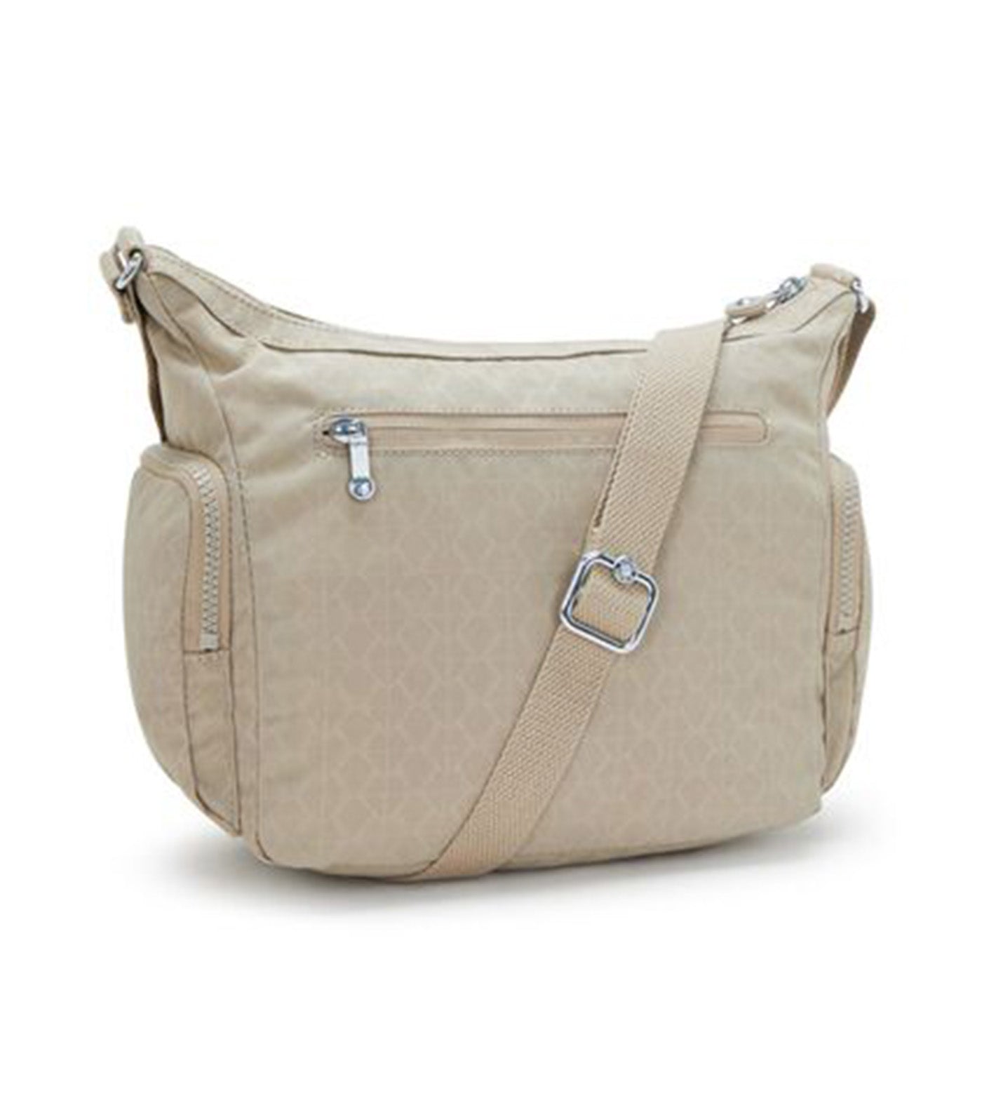 Gabb L Crossbody