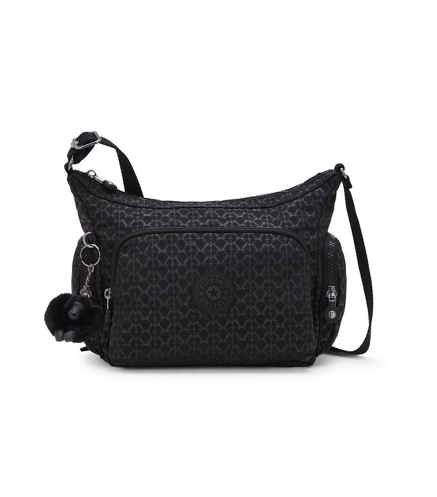 Gabb L Crossbody