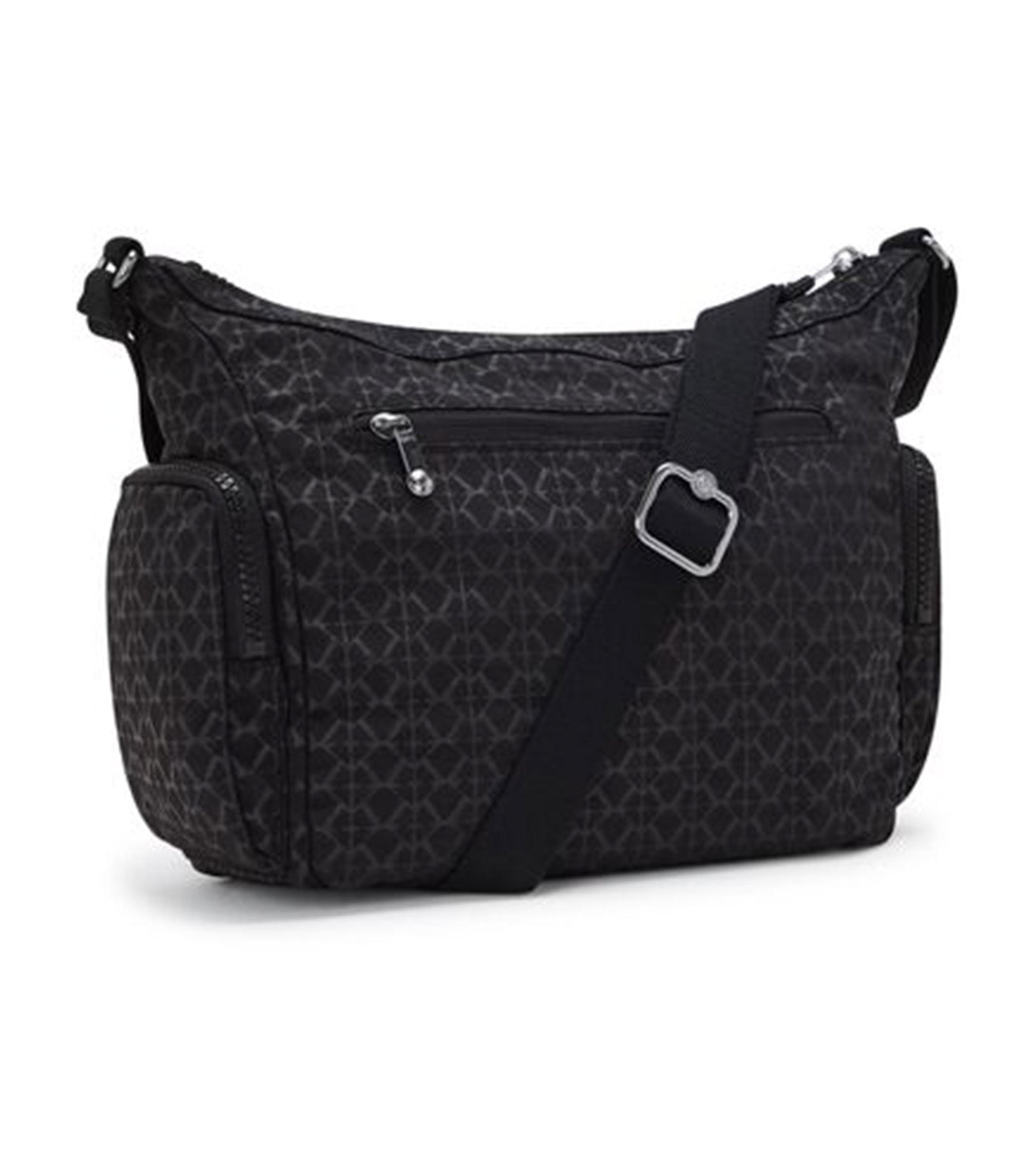 Gabb L Crossbody