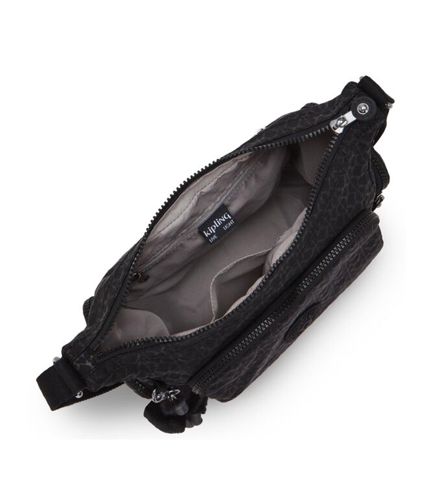 Gabb L Crossbody