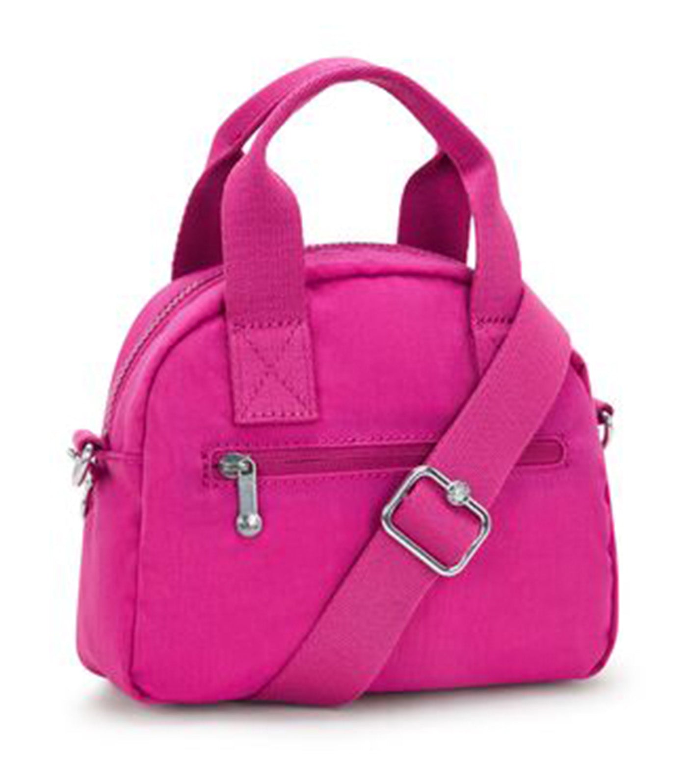 Defea Mini Glowing Fuchsia