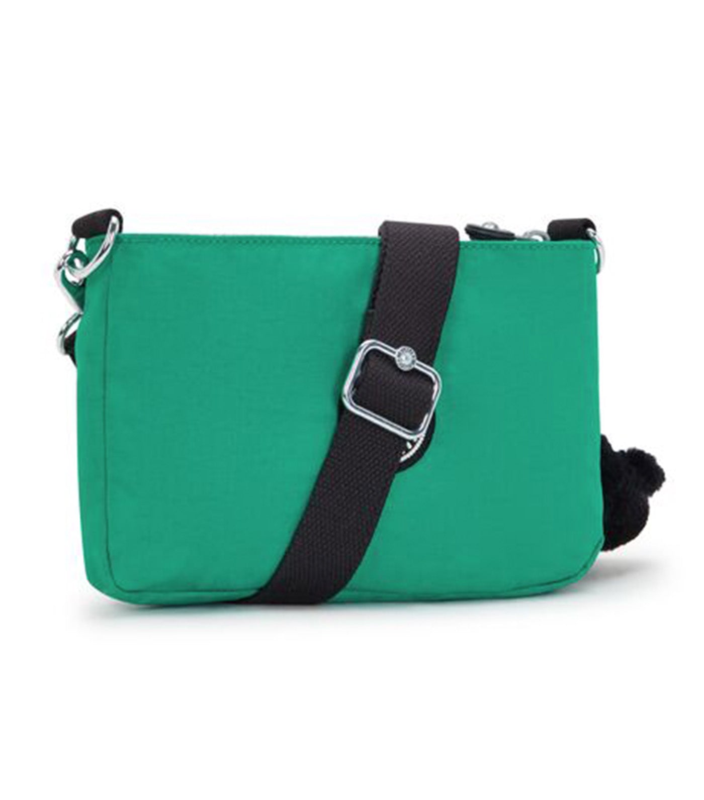 New Milos Shoulder Bag Rapid Green